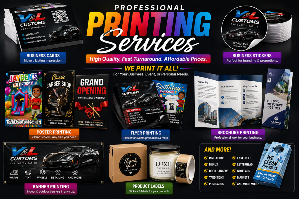 A3D66F22-702F-41E2-B270-5FBA88D89718